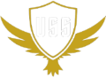 USS logo